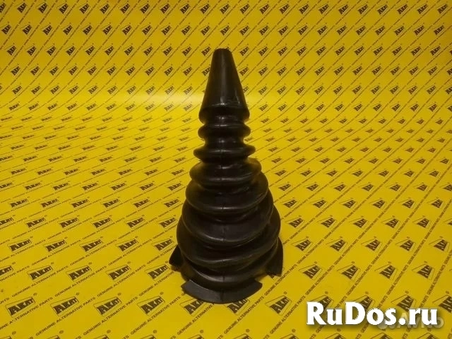 Чехол рычага JCB332/F1130 изображение 5