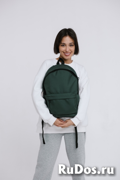 Рюкзак изображение 9