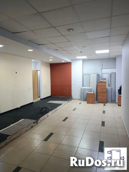 Продам коммерческую недвижимость 153 м2 изображение 7