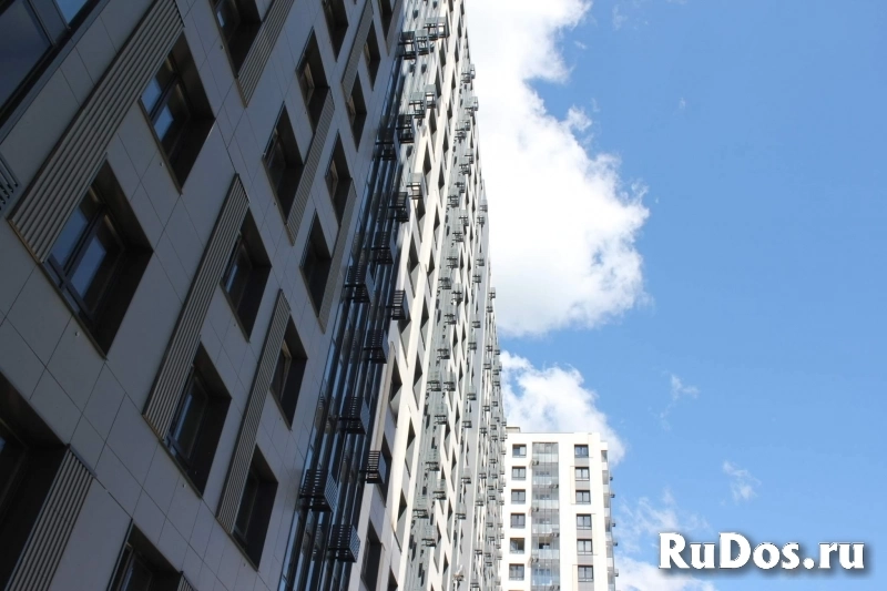 Продам коммерческую недвижимость 91.48 м2 изображение 8