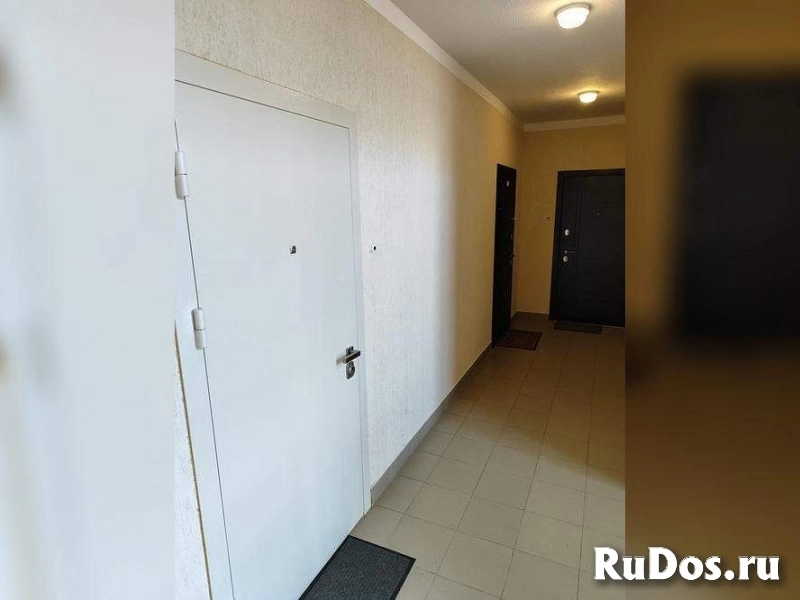 Продам 1 комнатную квартиру 27 м2 фотка