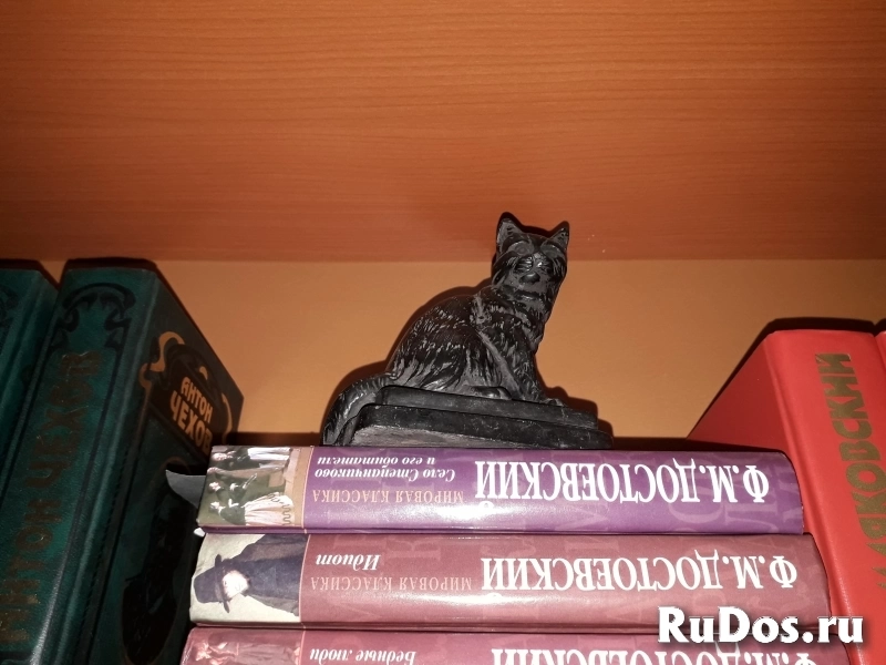 Сувениры из Египта изображение 3