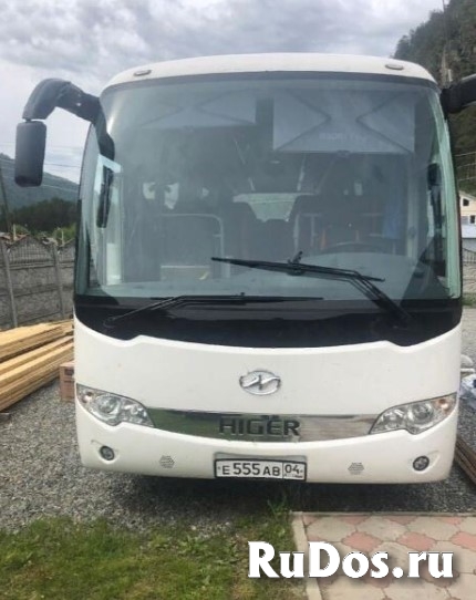 Пассажирские перевозки от 4 до 30 чел фотка