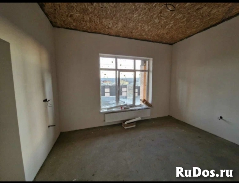 Продаётся дом изображение 10