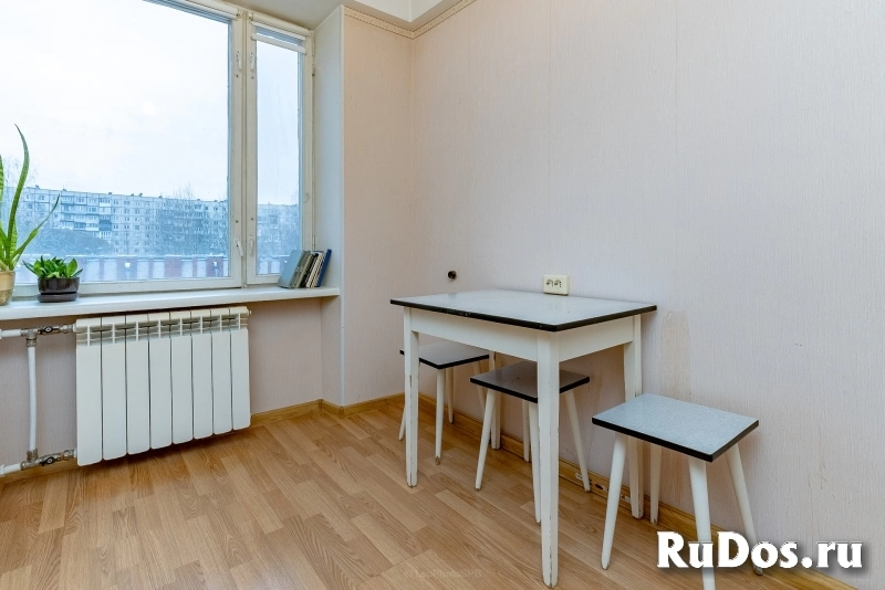 Продам 1 комнатную квартиру 30 м2 изображение 6