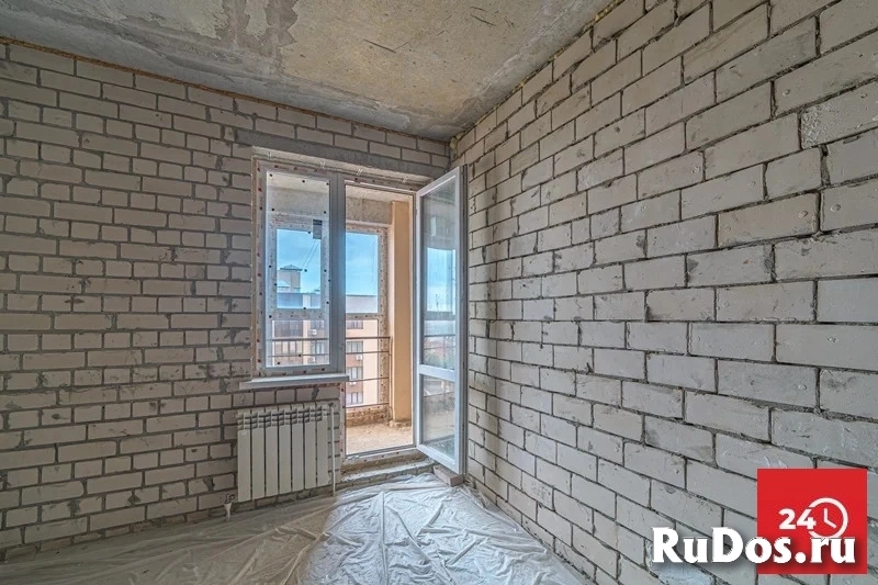 Продам 3 комнатную квартиру 76 м2 изображение 9