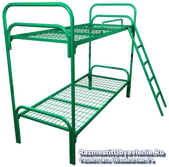 Кровати на металлических ножках, кровать металл фотка