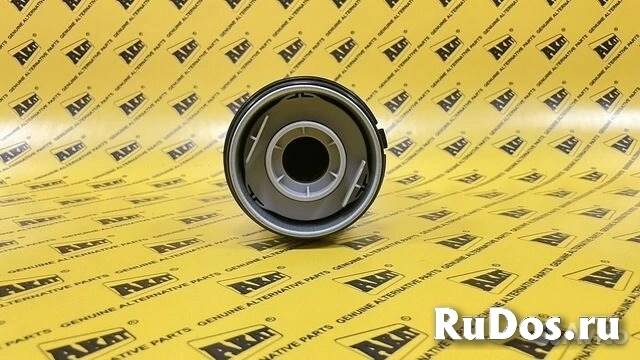 Фильтр топливный DZ115391 JOHN DEERE фотка