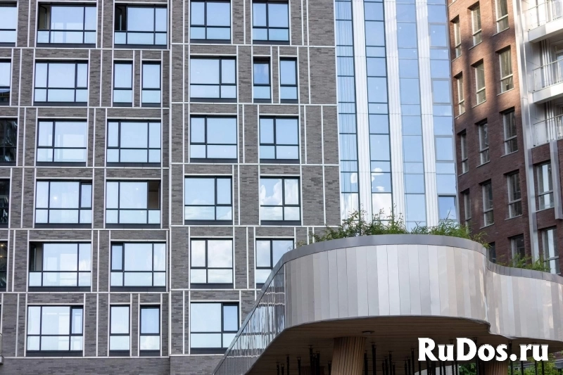 Продам коммерческую недвижимость 1.3 м2 изображение 10