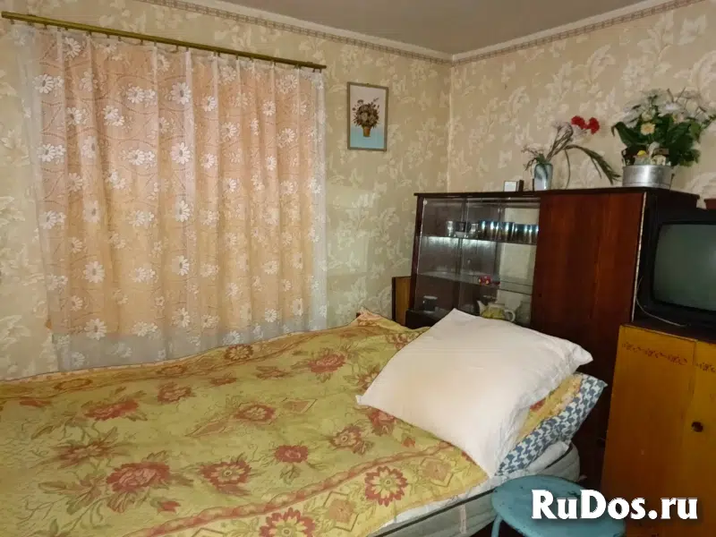 Продажа дома изображение 4