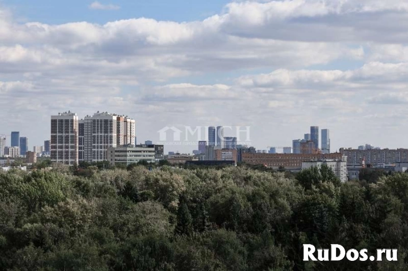 Продам 1 комнатную квартиру 40.2 м2 изображение 6