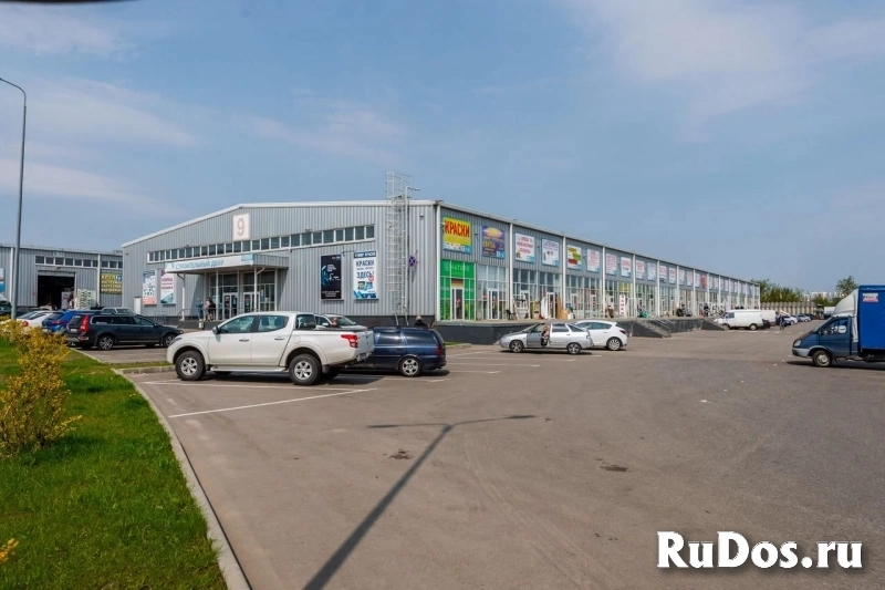 Сдам коммерческую недвижимость 90 м2 изображение 6