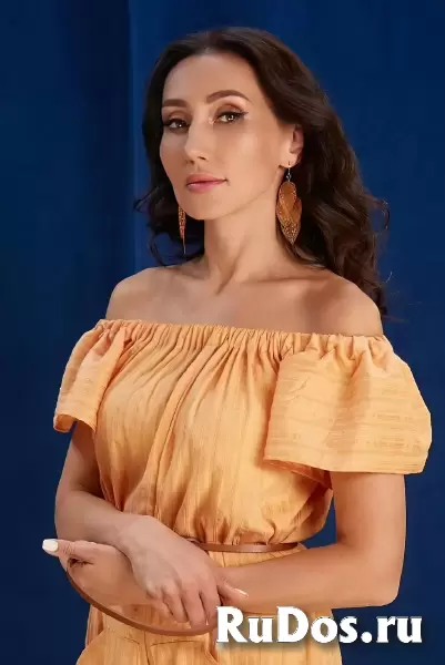 Половой ВНЕДРЁЖ +7(921)920-85-51 изображение 3