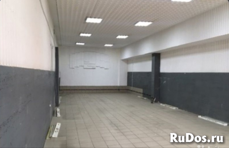 Складские помещения от собственника изображение 5