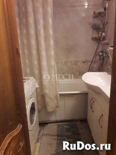 Сдам комнату 52 м2 изображение 6
