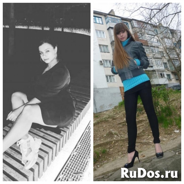 Капсулы Дали DaLi розовый оригинал от ожирения изображение 3