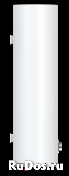 Электрический водонагреватель ROYAL CLIMA DRY FORCE Inox RWH-DF80 изображение 8