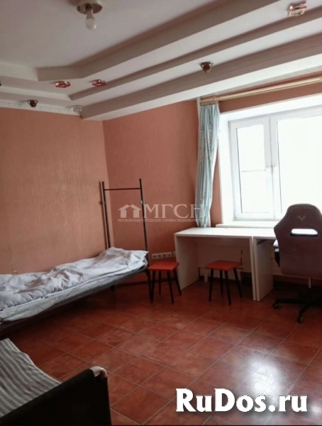 Сдам 2 комнатную квартиру 44 м2 изображение 5