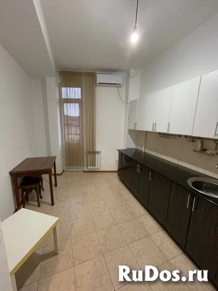 2х-комнатная квартира в Сочи. изображение 6