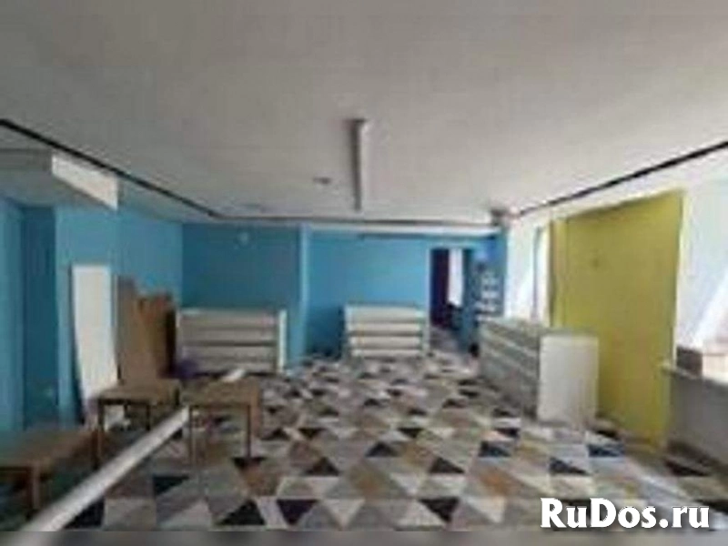 Сдам коммерческую недвижимость 144.9 м2 изображение 7