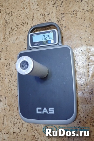 Фильтрующий элемент ЭП-250 ЭП250 ФСВ изображение 5