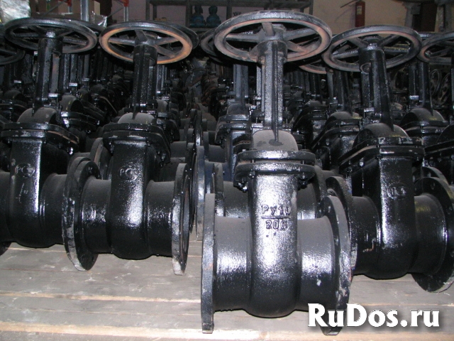 Куплю дорого и срочно сантехнику! фотка