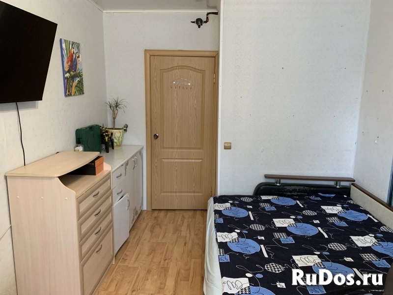 3 комн. квартира 52 м2 в отличном состоянии г. Серпухов изображение 7