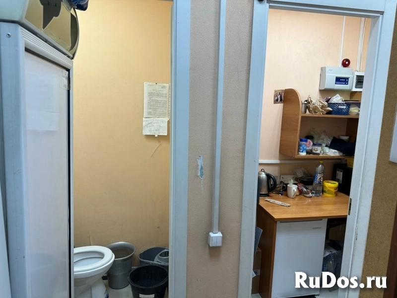 Продам коммерческую недвижимость 30 м2 фотка