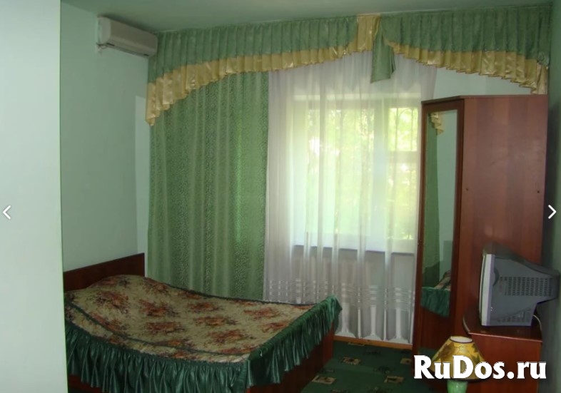 Аренда комнаты 20 м² в  9-к, 2/3 эт. изображение 3