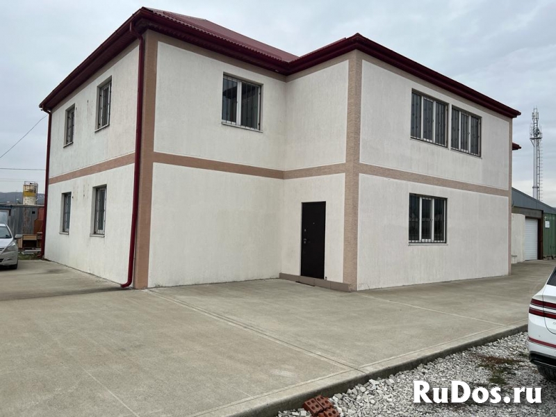 Аренда нескольких участков изображение 7