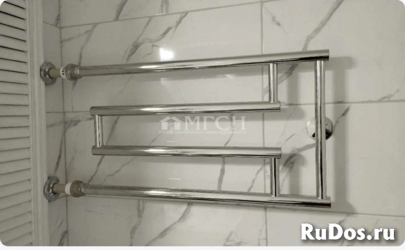Продам 1 комнатную квартиру 17.8 м2 изображение 7