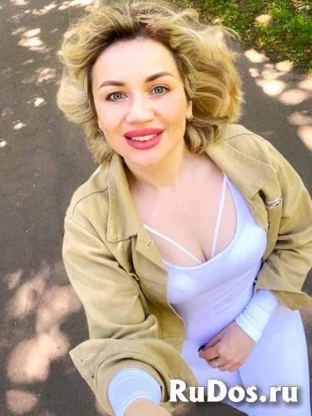 м. Лесная, Познакомлюсь с незнакомцем +7 (911) 922-97-88 фото