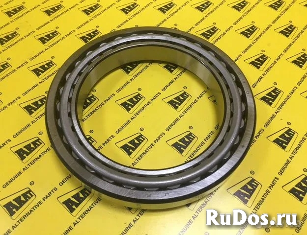 Подшипник  045182 133467 OEM изображение 4