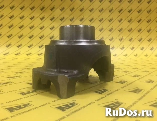 Фланец Carraro 644592 изображение 5