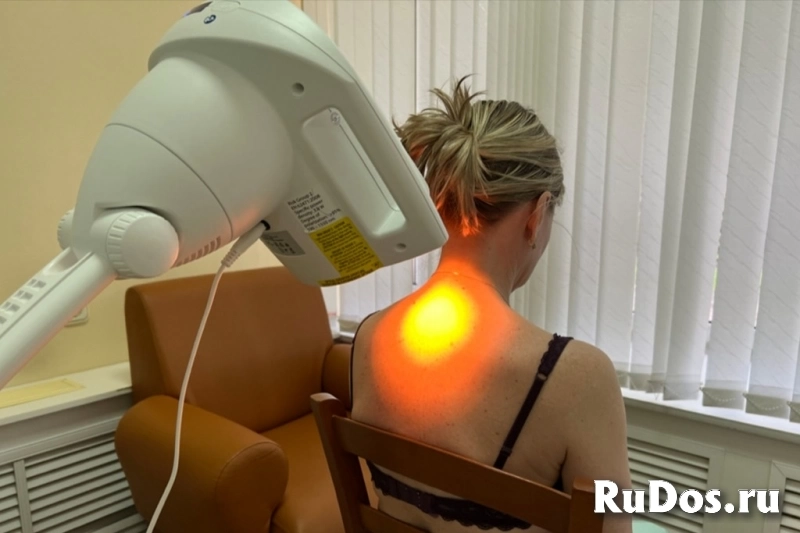 Программа реабилитации после операций на головном мозге изображение 3