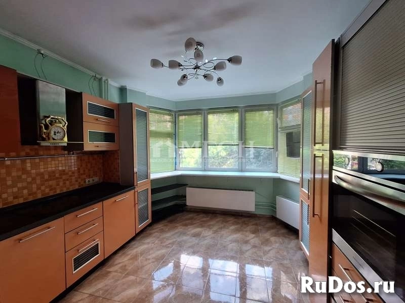 Продам 3 комнатную квартиру 76.4 м2 изображение 5