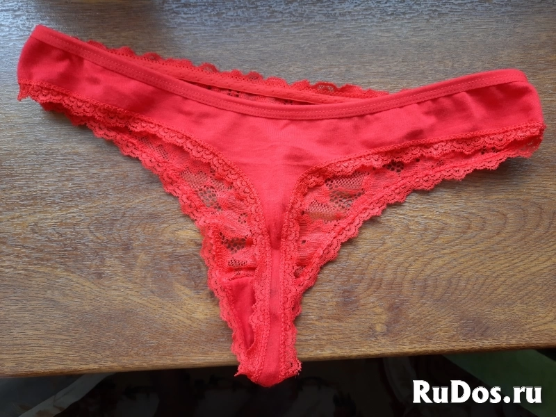 Мои трусики фотка