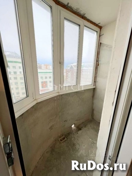 Продам 2 комнатную квартиру 54 м2 изображение 6