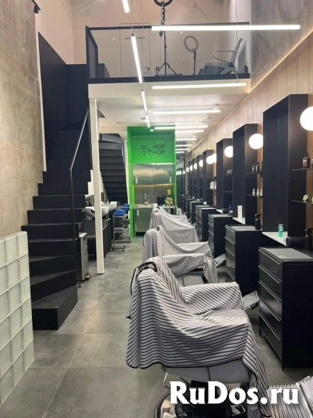 Продам коммерческую недвижимость 41.5 м2 фотка