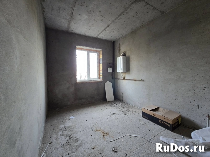 Продажа квартиры 84 м2 изображение 5