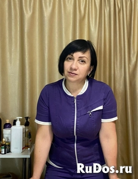 Криополиз - похудение без диет: уберём жировые клетки, восстановим мышцы изображение 4