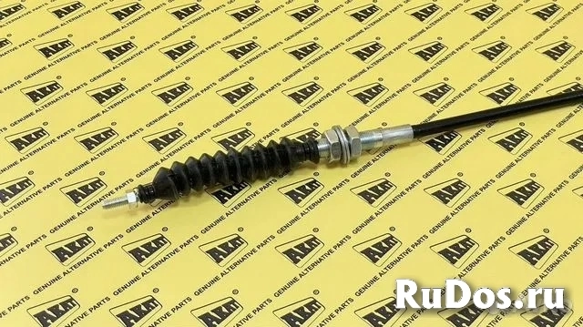 Трос педали газа оем VOE11888929 фотка