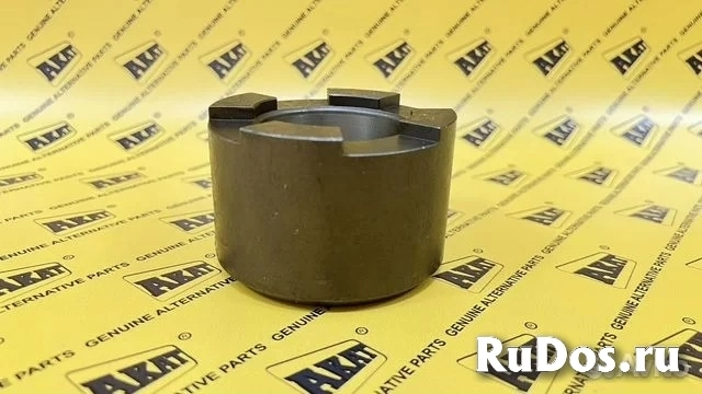 Муфта зубчатая КПП ОЕМ 132887 фотка