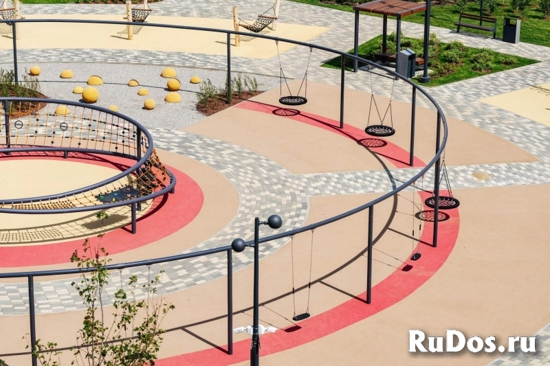 Продам коммерческую недвижимость 5.1 м2 изображение 6