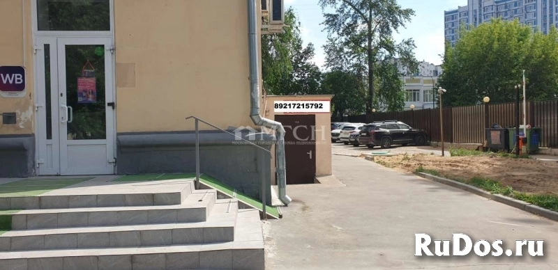 Продам коммерческую недвижимость 193.5 м2 фотка