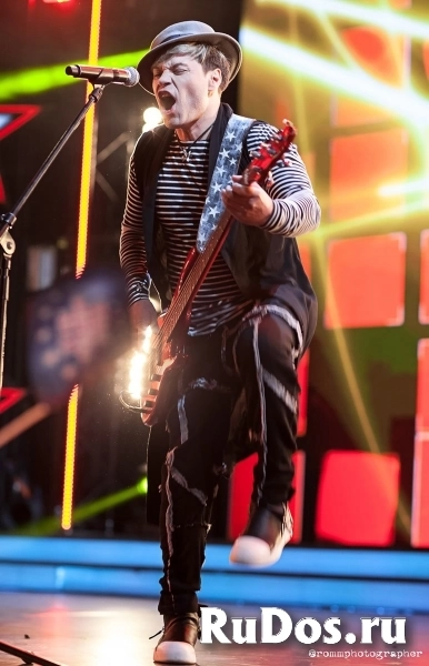 Фотограф на корпоратив, юбилей, выставку. Качество! изображение 10