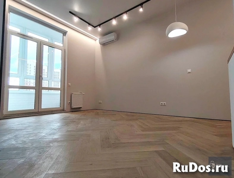 Продам 2 комнатную квартиру 58.9 м2 изображение 8