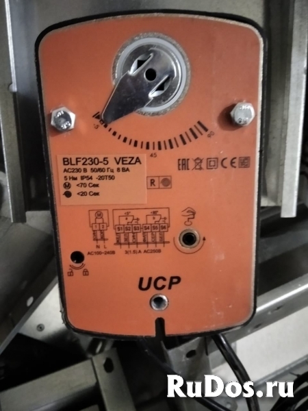 Куплю дорого привода BELIMO Белимо новые и бу BLF BF BFL BFN BEE фото