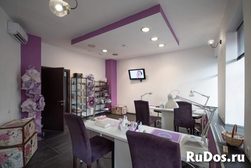 Сдам коммерческую недвижимость 380.4 м2 изображение 7