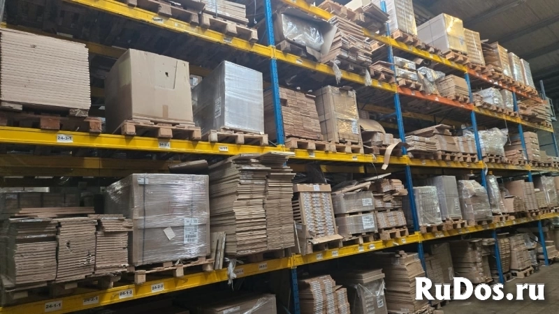 IKEA Оптом в Наличии изображение 6